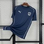 MONTERREY CALENTAMIENTO I 25/26 HOMBRE