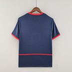 ARSENAL II 02/04 HOMBRE (RETRO)