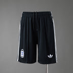 Shorts Argentina - 2026 Afuera
