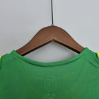 BRASIL I 04/06 HOMBRE (RETRO)