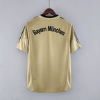 BAYERN DE MUNICH I 2004 HOMBRE (RETRO)