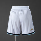 Shorts Argentina - 2026 Hogar