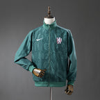 Chaqueta Chelsea - 2025/26