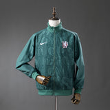 Chaqueta Chelsea - 2025/26