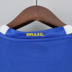 BRASIL II 2006 HOMBRE (RETRO)