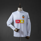 Chaqueta Valencia - 2025/26