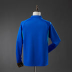 Chaqueta Real Oviedo - 2025/26