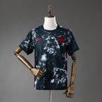 Camiseta Canada - 2026 Afuera