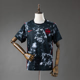 Camiseta Canada - 2026 Afuera