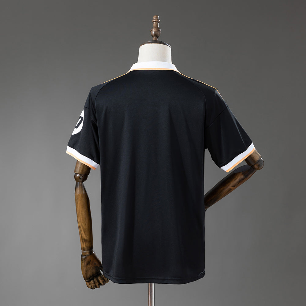 Camiseta Real Madrid - 2026/27 Edicion especial