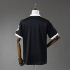 Camiseta Real Madrid - 2026/27 Edicion especial