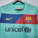BARCELONA II 10/11 HOMBRE (RETRO)