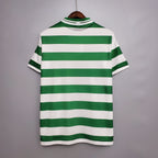 CELTIC I 99/01 HOMBRE (RETRO)