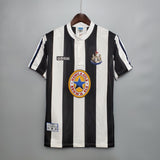 NEWCASTLE l 95/97 HOMBRE (RETRO)