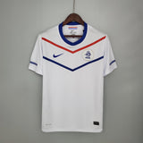 HOLANDA II 12/13 HOMBRE (RETRO)