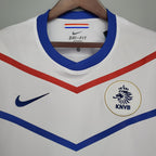 HOLANDA II 12/13 HOMBRE (RETRO)