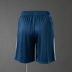 Shorts Italia - 2026 Afuera