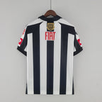 ATLETICO MINEIRO l 2008 HOMBRE (RETRO)