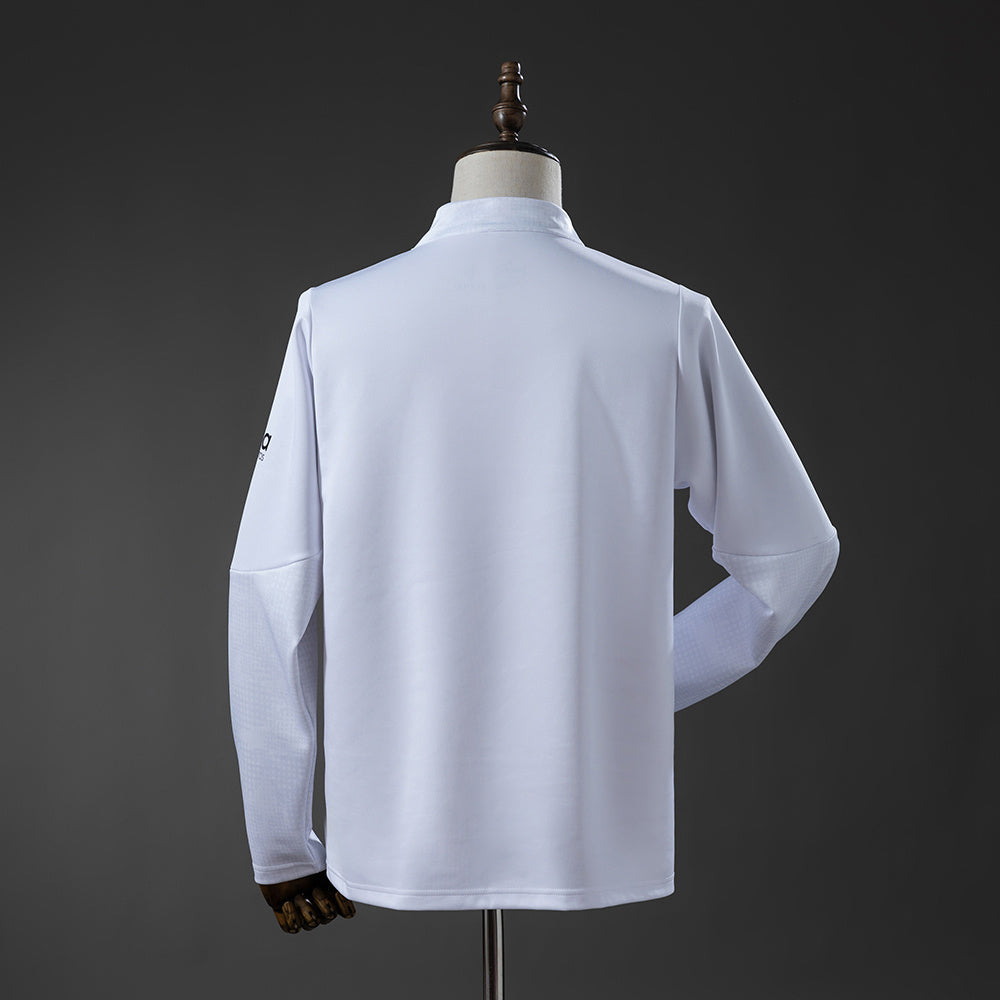 Chaqueta Valencia - 2025/26