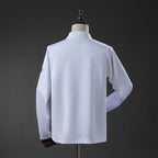 Chaqueta Valencia - 2025/26
