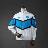 Chaqueta Napoli - 2025/26