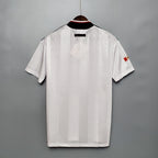 MANCHESTER UNITED I 97/98 HOMBRE (RETRO)