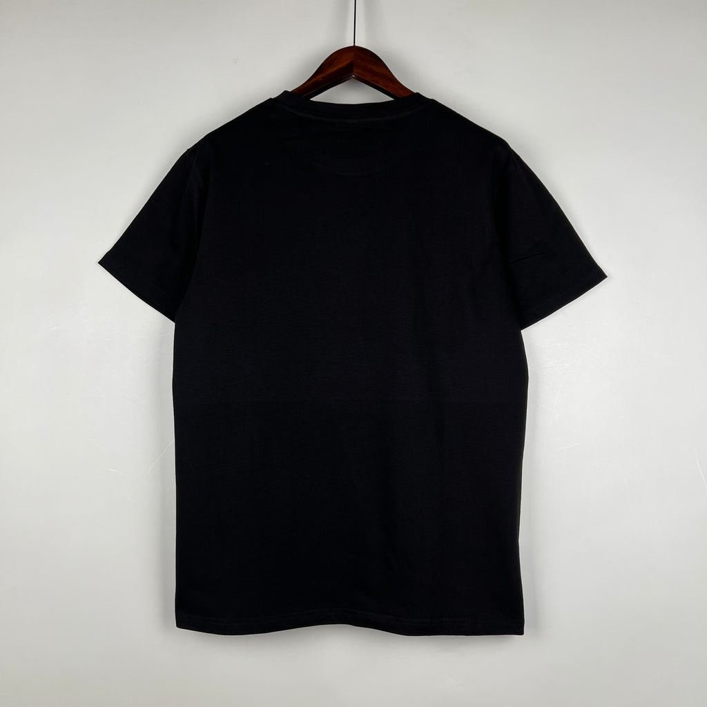 Camiseta PSG x Balmain - 2023/24 Edicion especial