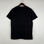 Camiseta PSG x Balmain - 2023/24 Edicion especial