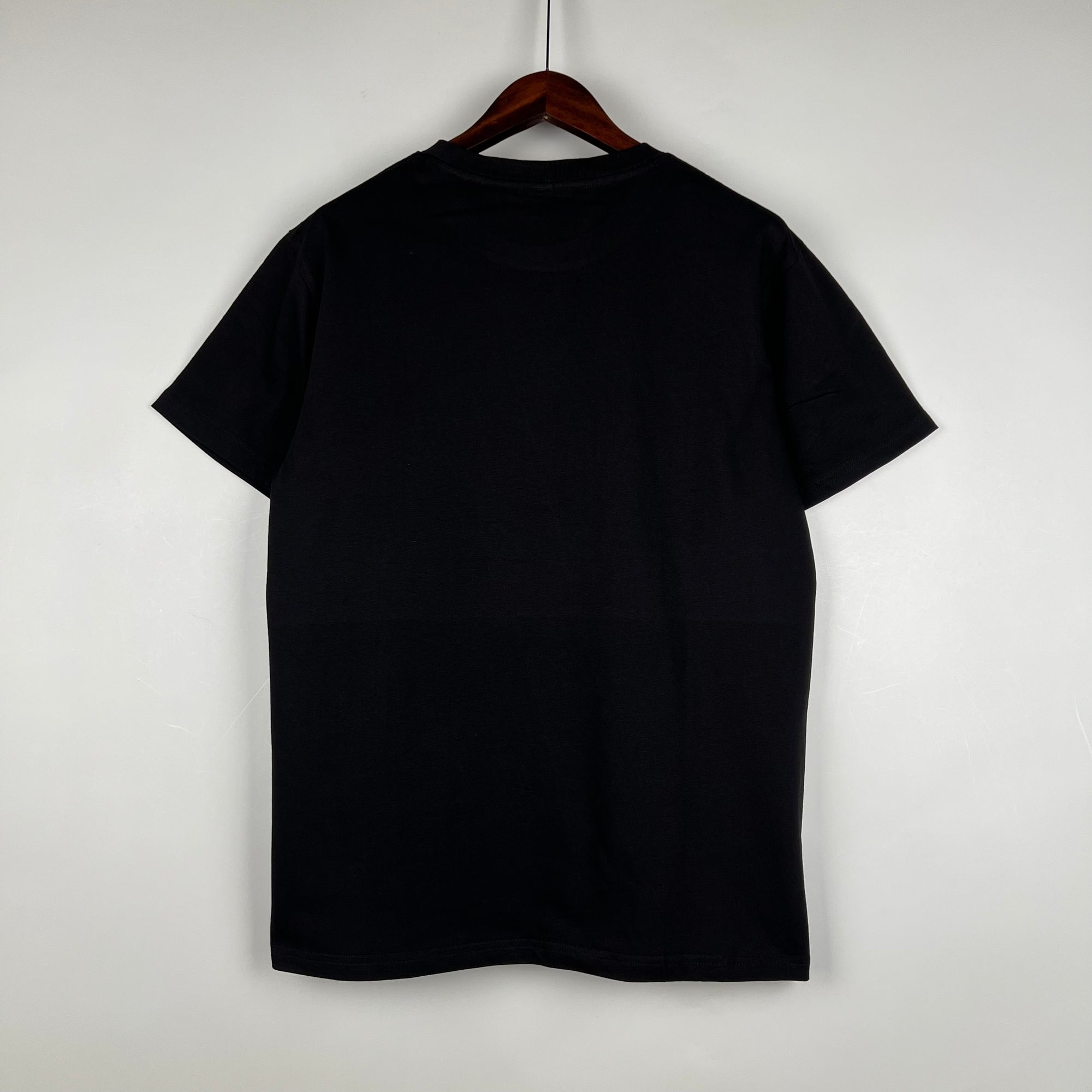 Camiseta PSG x Balmain - 2023/24 Edicion especial