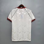 MANCHESTER UNITED II 1991 HOMBRE (RETRO)