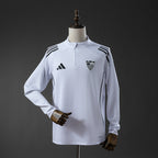 Chaqueta Sevilla - 2025/26
