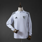 Chaqueta Sevilla - 2025/26