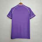 TOTTENHAM lI 1998 HOMBRE (RETRO)