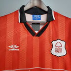 NOTTINGHAM I 94/95 HOMBRE (RETRO)