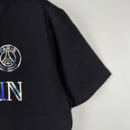 Camiseta PSG x Balmain - 2023/24 Edicion especial