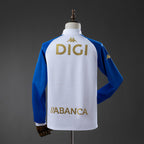 Chaqueta Deportivo La Coruna - 2025/26