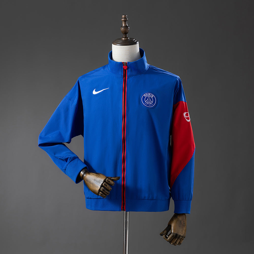 Chaqueta PSG - 2025/26