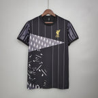 LIVERPOOL I EDICIÓN ESPECIAL HOMBRE (RETRO)