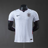 INGLATERRA MUNDIAL I 2026 HOMBRE (VERSIÓN JUGADOR)