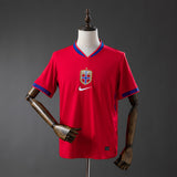 NORUEGA MUNDIAL I 2026 HOMBRE