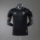 PORTUGAL MUNDIAL III 2026 HOMBRE (VERSIÓN JUGADOR)