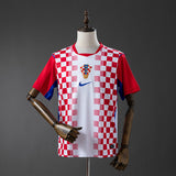 CROACIA MUNDIAL I 2026 HOMBRE