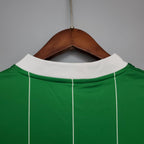 CELTIC I 84/86 HOMBRE (RETRO)