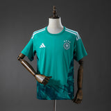 ALEMANIA PORTERO MUNDIAL I 2026 HOMBRE