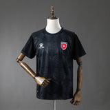 JORDANIA MUNDIAL III 2026 HOMBRE