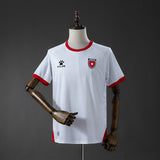 JORDANIA MUNDIAL II 2026 HOMBRE