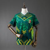 MALI MUNDIAL I 2026 HOMBRE