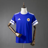 CURAÇAO MUNDIAL I 2026 HOMBRE