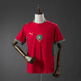 MARRUECOS MUNDIAL I 2026 HOMBRE