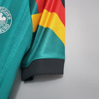 ALEMANIA II 1992 HOMBRE (RETRO)